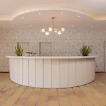 Strofades Hotel 4*