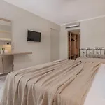 Strofades