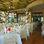 Strofades Hotel