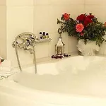 Strofades Hotel