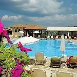 Strofades Hotel