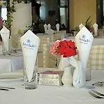 Hotel Strofades 4*