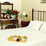 Strofades Hotel 4*