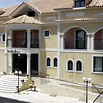 Hotel Strofades