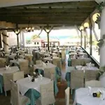 Hotel Strofades