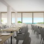 Strofades Hotel 4*