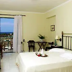 Strofades 4*