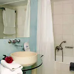 Hotel Strofades