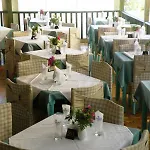 Hotel Strofades 4*