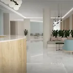 Hotel Strofades 4*