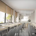 Hotel Strofades