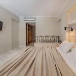 Strofades 4*