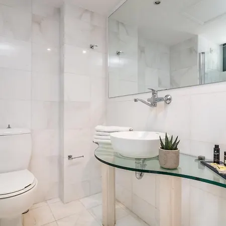 Strofades Отель Планос