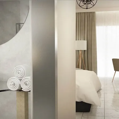 Strofades 4* Планос