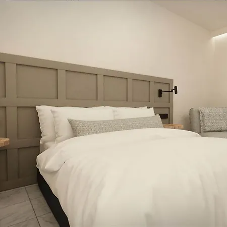 Strofades Планос