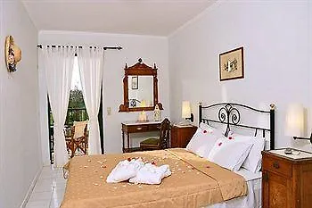 Strofades Planos (Zakynthos)