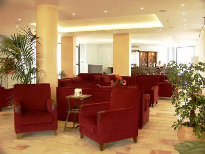 Strofades 4* Planos (Zakynthos)